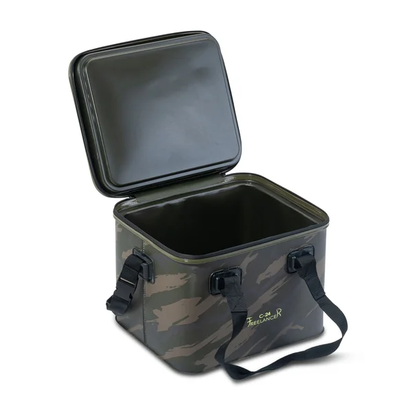 Next Product Image