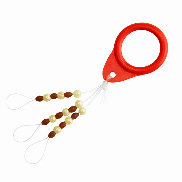 Next Product Image