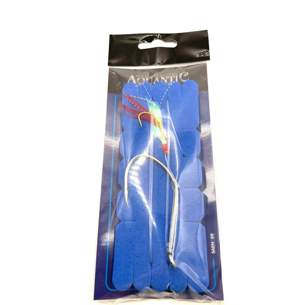 Next Product Image
