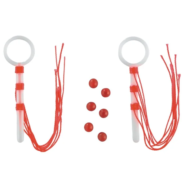 Next Product Image