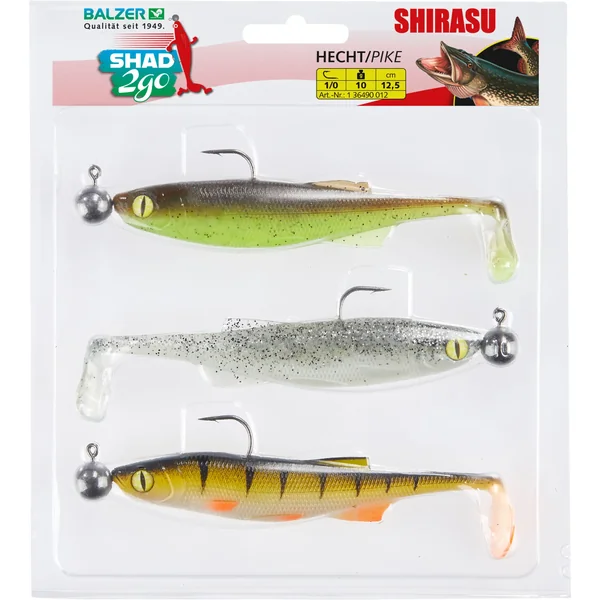Previous Product Image