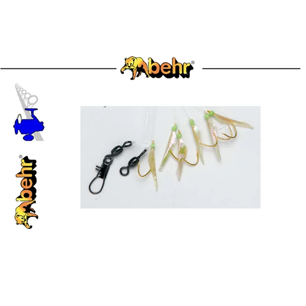 Next Product Image