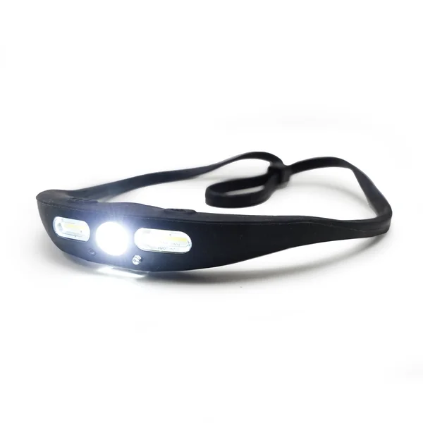 Next Product Image