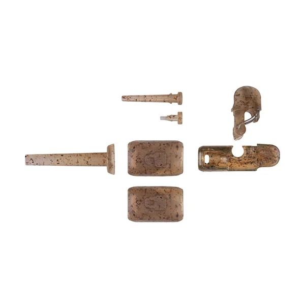 Previous Product Image