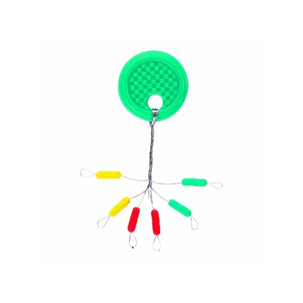 Previous Product Image