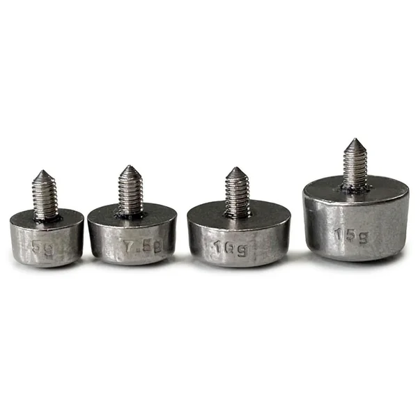 Next Product Image