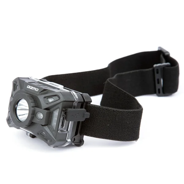 Previous Product Image
