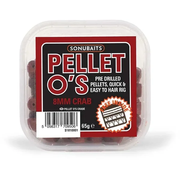 Next Product Image