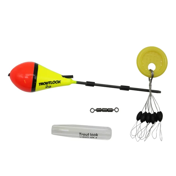 Previous Product Image