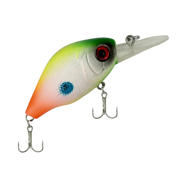 Next Product Image
