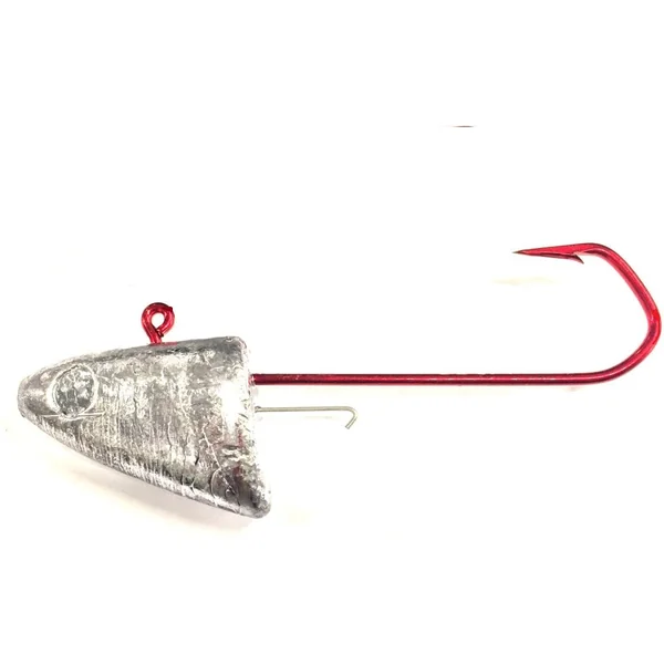 Next Product Image